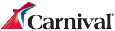 Carnival