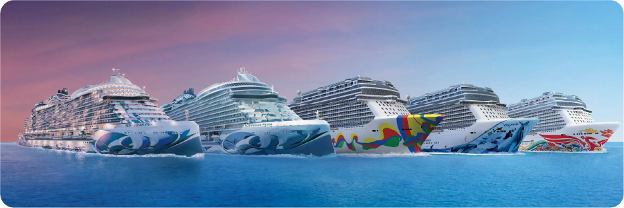 Experiencias de lujos 2