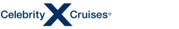Celebrity Cruises