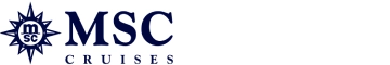 MSC Cruises