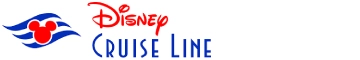 Disney Cruise Line